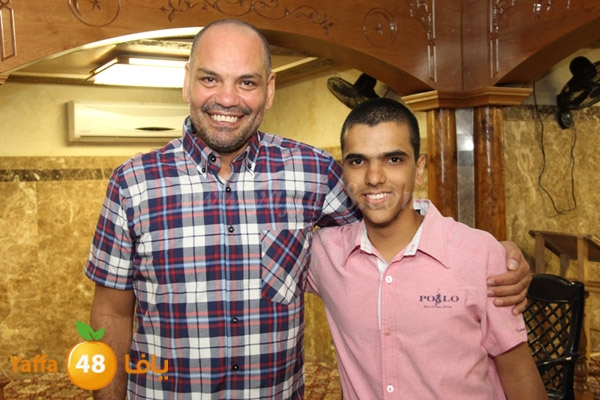 3eed ad7a akber 0510 (2).JPG